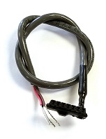 SecuraKey Network Module