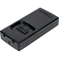 Tomar Strobe Switch Tester