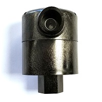 Tomar Replacement Eye