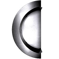 Torxun Lockguard | Raw