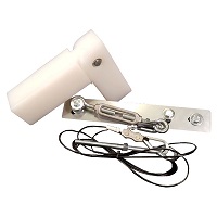 Torxun Articulating Arm | Hardware Kit