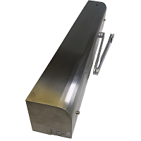 Torxun AutoPed Pedestrian Gate Operator