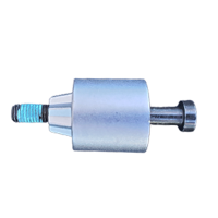 Torxun Spindle Extension 30mm | AutoPed