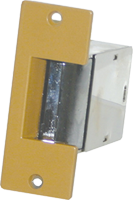 Trine Electric Strike