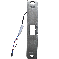 Trine Electric Strike | Rim Device