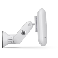 Ubiquiti Quick Mount