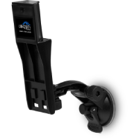 Ubiquiti Window Mount