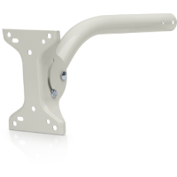 Ubiquiti Universal Antenna Mount