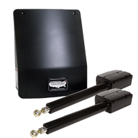 US Automatic Ranger 500 2 Kit | AC w/LCR