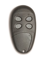 US Automatic Transmitter | 4-Button