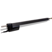 US Automatic Actuator Arm | Ranger HD