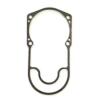 US Automatic Gasket | Patriot