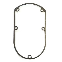 US Automatic Gasket | Patriot