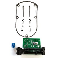 US Automatic Limit Switch Assembly | Patriot