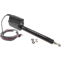 US Automatic Actuator Arm | Ranger