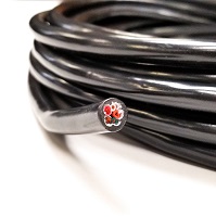 US Automatic Wire | 5 Conductor - 40'