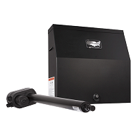 US Automatic Patriot 1 Kit | AC w/LCR