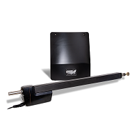 US Automatic Ranger HD 1 Kit | AC w/LCR