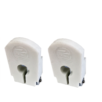 Viking Limit Cam | Qty 2