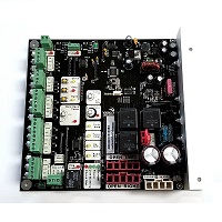 Viking Control Board | I8 Single