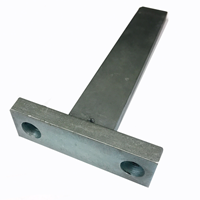 Viking Output Arm | Primary