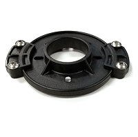 Viking Limit Cam & Holder | New Style