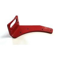 Viking Limit Switch | Holder