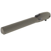 Viking Swing Gate Actuator | Residential