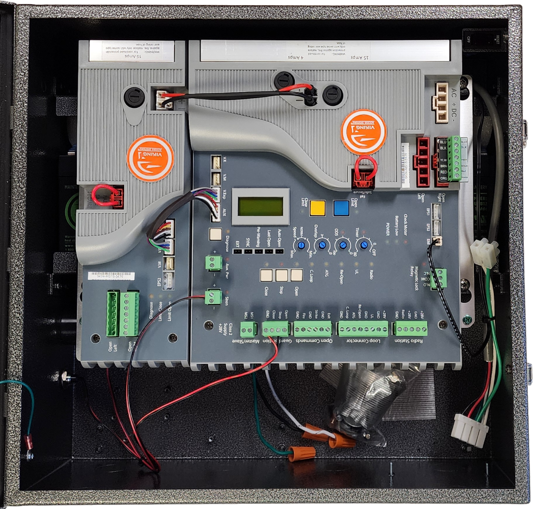 218 ゴン Heavy Duty Motor, Brake & Transaxle Assembly for