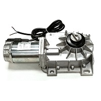 Viking Motor/Gear Assembly | I8
