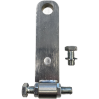 Viking Primary Drive Arm w/Hardware