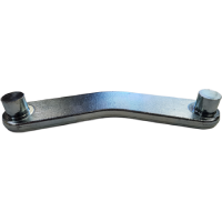 Viking Secondary Drive Arm