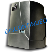 Viking Slide Gate Operator | DISCONTINUED