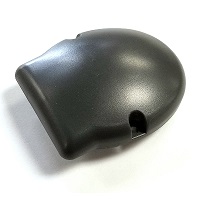 Viking Lead Screw End Cap | G5