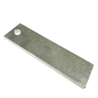 Viking Mounting Bracket | G5 - Rear