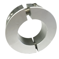 Viking Positive Stop | G5