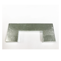 Viking Clutch Key | New