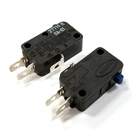 Viking Limit Switch | Qty 2