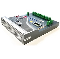 Viking Control Board | Q7NX Pre-UL
