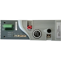 Viking Secondary Module