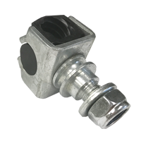 Viking Lead Screw Carrier | G5 NX