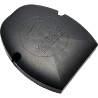 Viking Lead Screw End Cap Cover