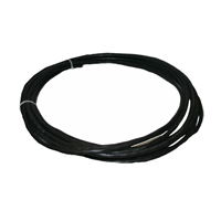 Viking 6 Conductor 16 AWG | Cut
