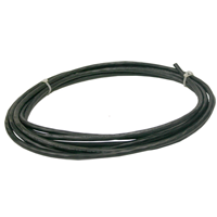 Viking 6 Conductor 16 AWG