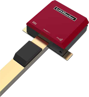 LiftMaster Overhead Operator Kit | 8'