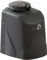 Viking Swing Gate Operator