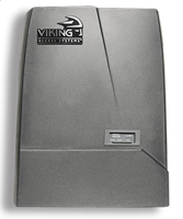 Viking Slide Gate Operator | 1 HP