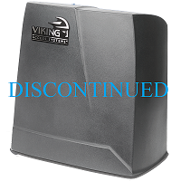 Viking Slide Gate Operator | DISCONTINUED