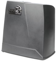 Viking Slide Gate Operator | Residential