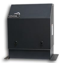 Viking Slide Gate Operator | 2 HP